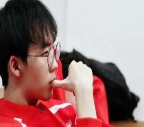 Taeyoon：要想取得成功就必须战胜韩国队，因此重回LCK