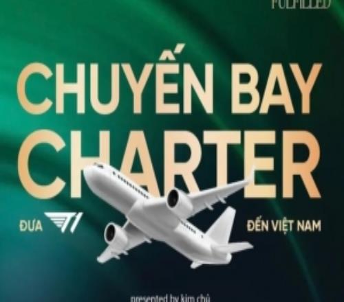 VPBank：赞助商提供私密且舒适的休息空间，将包机接送T1往返越南