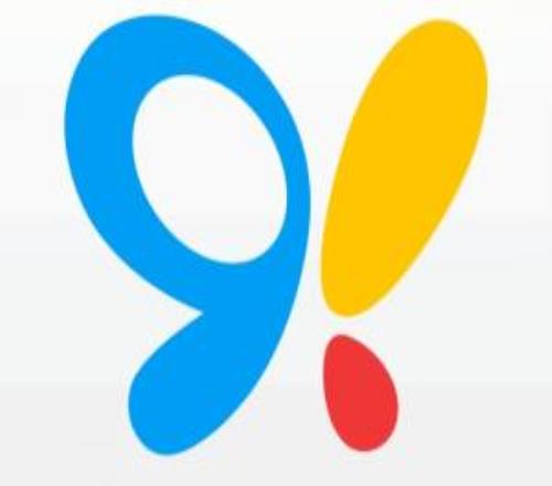 巅峰用户超1亿！昔日iOS越狱神器91助手今日关停
