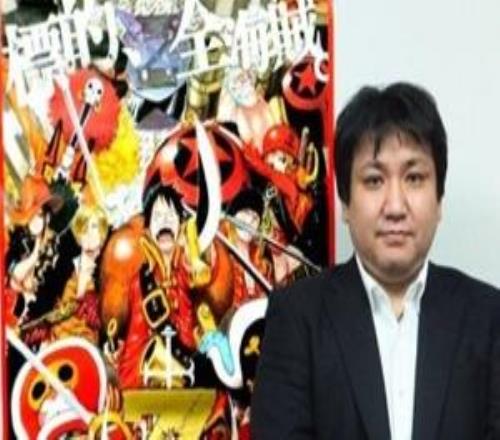 《海贼王》《龙珠超》动画导演长峯达也于今年夏季去世：终年53岁