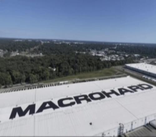 马斯克开始用AI取代员工：最惨部门X裁员90%