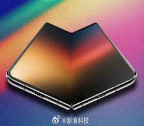 秘密研发5年传闻iPhone要全球首发无折痕屏