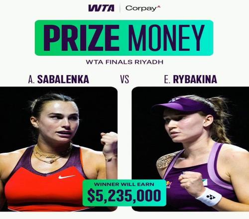 莱巴首次决赛之旅拉响警报！肩伤成最大隐患，战萨巴提前输了一半