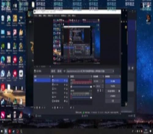 炫神二路解说版权被收回后公开喊话IG：我不怕你掠夺我的版权！邪不胜正！