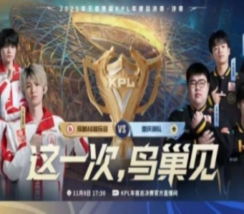 拒绝再次翻盘！狼队吸取教训终结比赛！狼队11AG