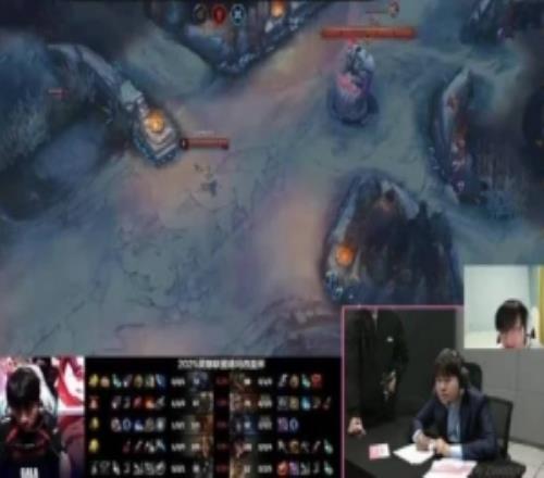 tian看zoom教练介入比赛：没有战术全是鼓励庆功酒已为你开好！