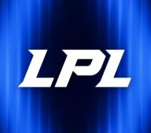 彻底烂到家！LPL对LCK大场3胜11负胜率27.2%多次出现被横扫