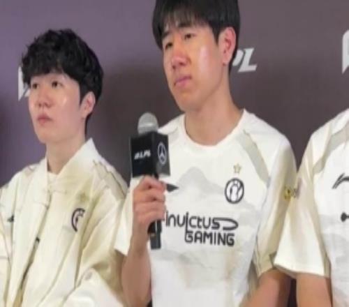 GALA：感觉最近中后期经常突然暴毙感觉要注意一下