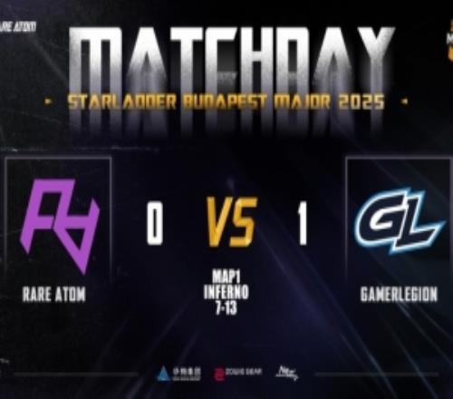 真像沙袋一样！RA长暂停前后判若两队小镇遭GL暴打输图一