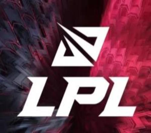 救救LPL！自JDG2023MSI夺冠以来LPL近两年半在国际赛上颗粒无收