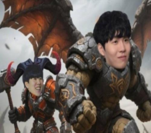 泉水指挥官！theshy和rookie跟TES周旋，Meiko大喊：3V5！