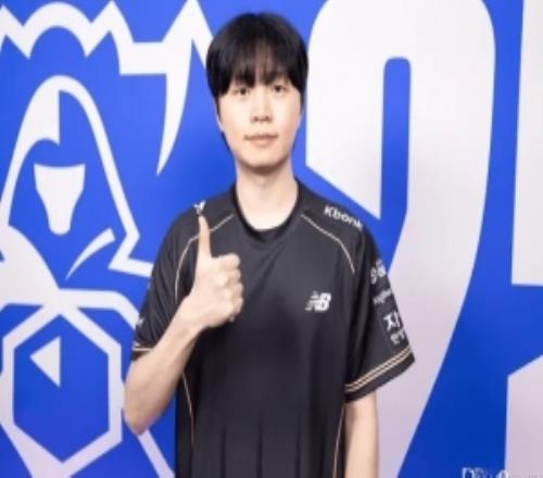 Bdd：想和Shanks交手成为三号种子很神奇中国食物好吃