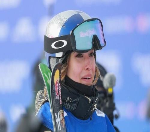 星味最足！米兰冬奥中国名单揭晓，争取创造境外参赛最佳战绩