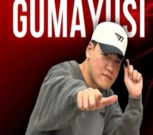 外网介绍Gumayusi：继承了T1下路的传奇历史第二位S赛决赛零阵亡