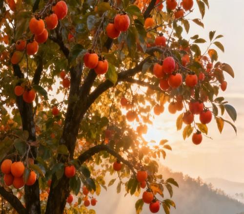 马年开跑：“同步时代”结束后的第一个春节