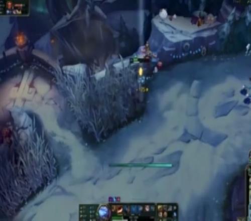 CFO上单Driver：他们去了我替他们感到开心，如果他们真的去了