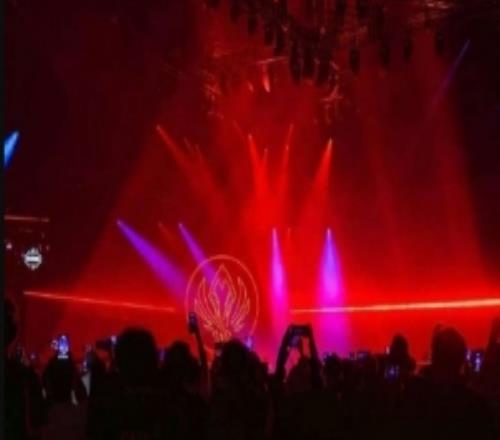 拳头：26年MSI由11支队伍参赛4支入围赛队伍突围一支其余不变