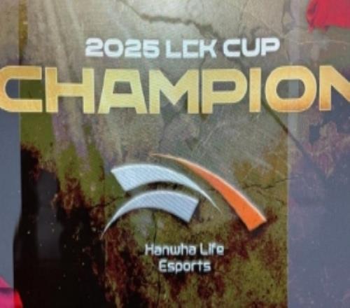 Shine回忆25HLE：或许有些遗憾但粉丝的支持将成非常珍贵的回忆