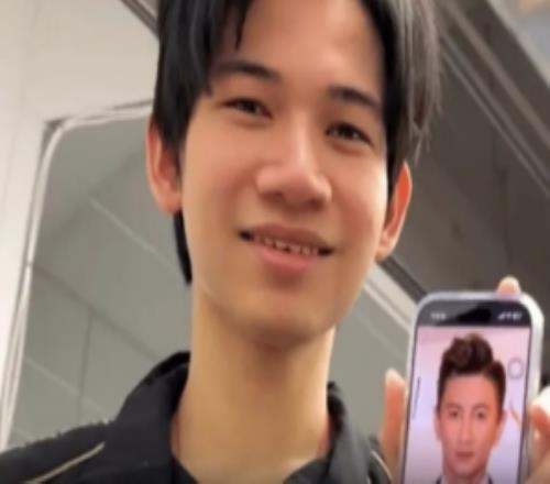 JDG发布对阵iG赛前视频：比赛加油