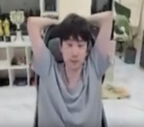 Doinb：如果决赛不是T1打BLG这种那iG打T1就是人最多的比赛了