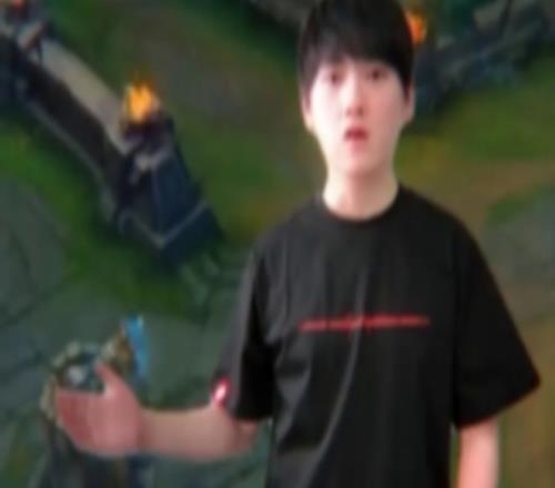 假期去哪儿玩JackeyLove：那你真是问对人了