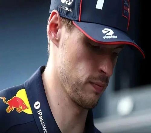 【F1】当半开玩笑的“立帖为证”，变成近在咫尺的“预言成真”